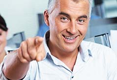 good-looking-guy If you say so